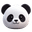 Panda icon