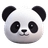 Panda icon